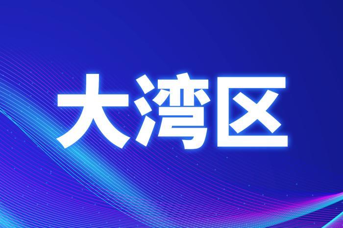 最新動態(tài)與優(yōu)勢