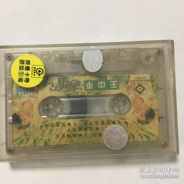 臺(tái)灣王中王平特一肖，探索與解析，臺(tái)灣王中王平特一肖，深度探索與解析