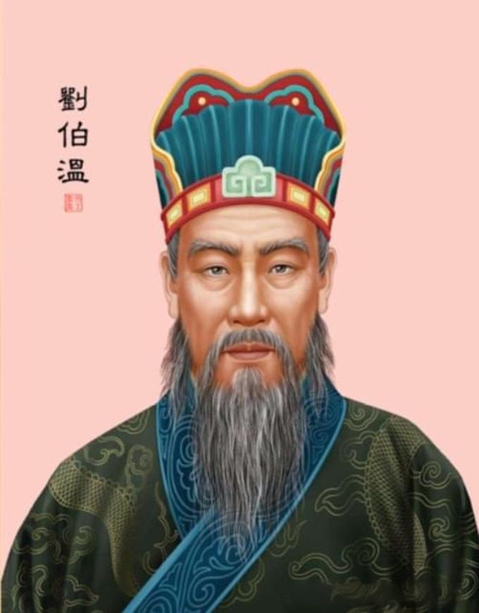 劉伯溫一肖二碼論壇，探索神秘的歷史人物與數(shù)字密碼的世界，劉伯溫一肖二碼論壇，解密歷史人物與數(shù)字密碼的奧秘世界
