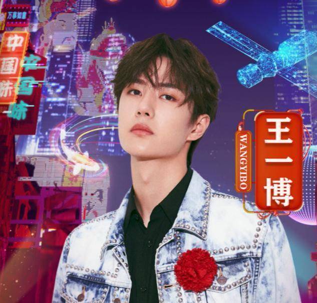 王中王中博一肖二碼，深度解析與SEO優(yōu)化策略，王中王中博一肖二碼深度解析與SEO優(yōu)化策略探討