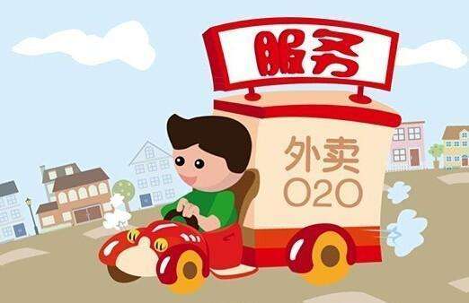 王中王027期指一生肖