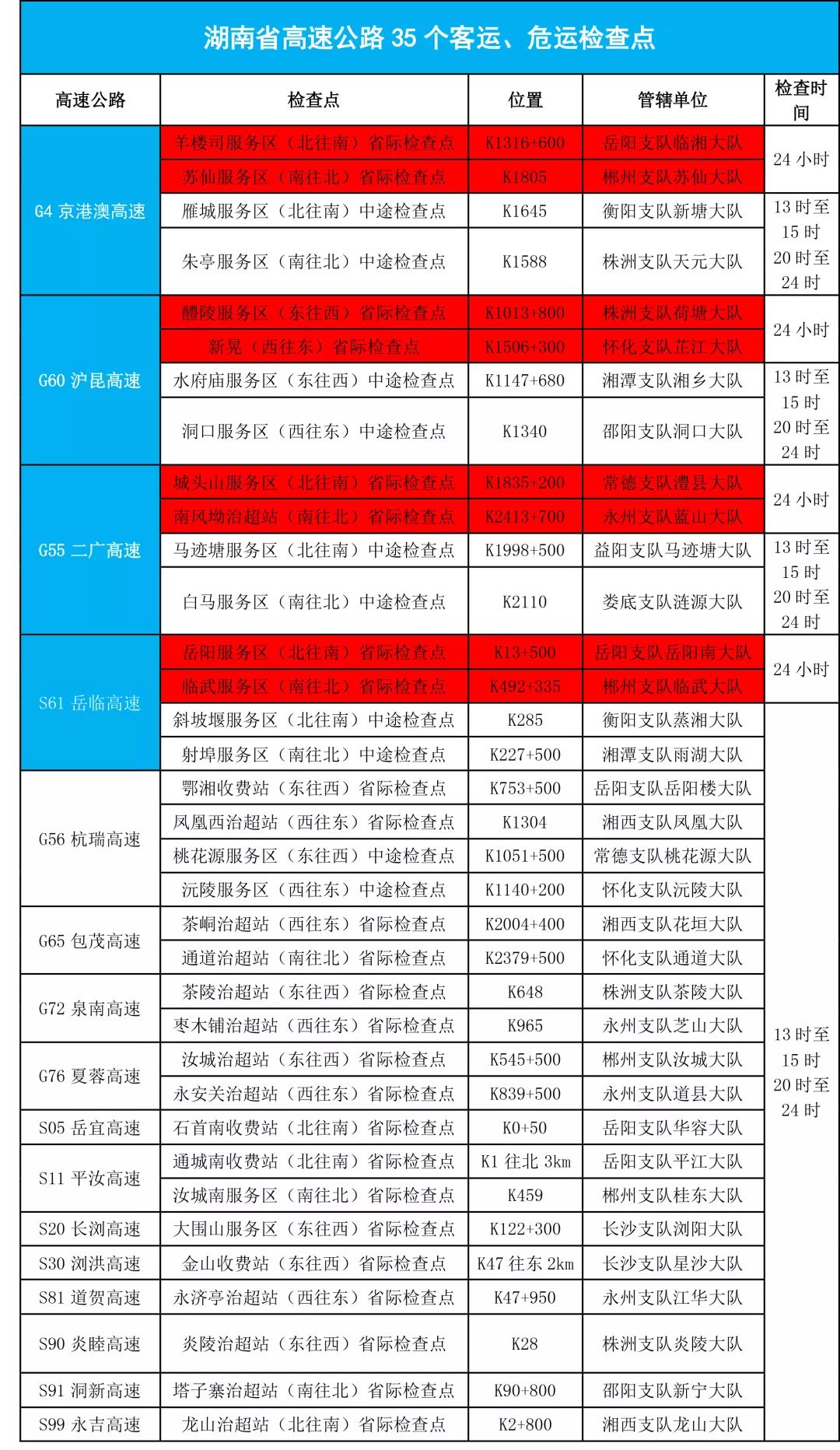 澳門六開獎結(jié)果2023年今晚開獎記錄——深度解析與預(yù)測，澳門六開獎結(jié)果深度解析與預(yù)測，今晚開獎記錄揭曉 2023年最新動態(tài)