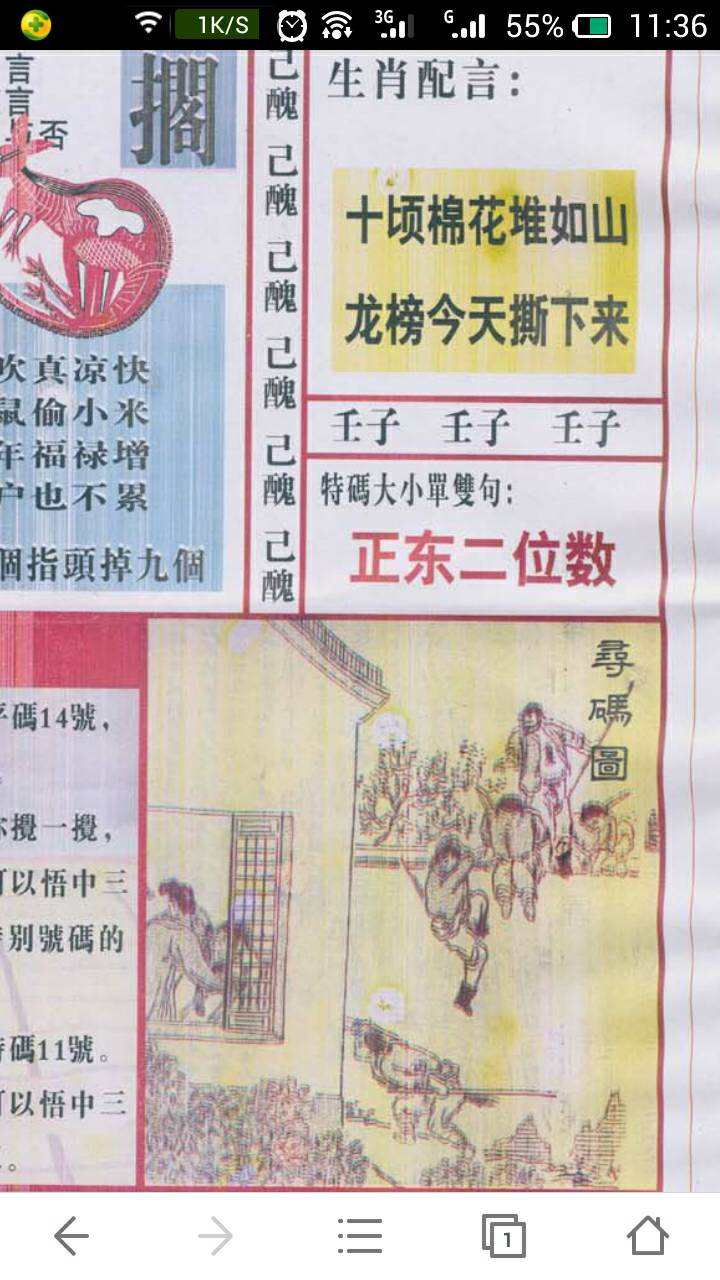 今期生肖王中王猜一生肖，揭秘生肖奧秘與運勢分析，揭秘生肖王中王奧秘與運勢分析，生肖運勢大解密