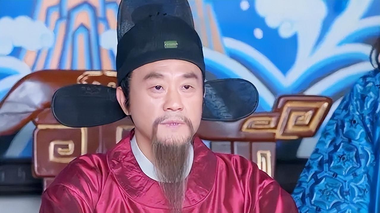 劉伯溫王中王必中一肖，神秘預言與生肖運勢解讀，劉伯溫預言揭秘，生肖運勢與神秘預言解讀