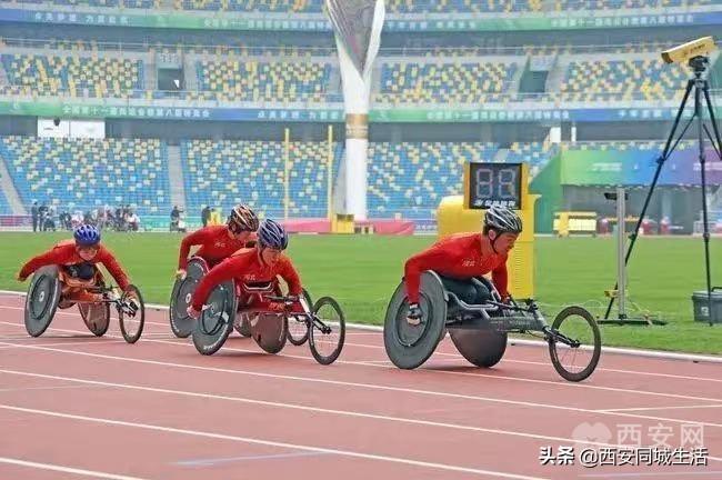 探索未來(lái)，2025新澳門(mén)正版免費(fèi)資本車，探索未來(lái)，2025新澳門(mén)正版免費(fèi)資本車展望