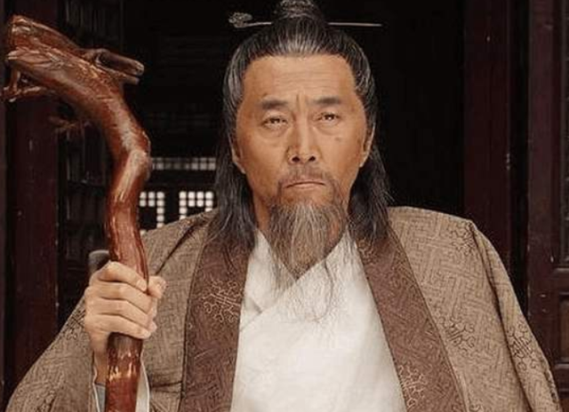 揭秘劉伯溫第17期平碼一肖，傳奇人物與智慧的象征，揭秘劉伯溫第17期傳奇人物與智慧象征，平碼一肖獨(dú)家解讀！