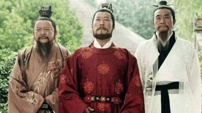 揭秘劉伯溫六肖選一肖的神秘預(yù)測(cè)——探尋古代智慧的奧秘，揭秘劉伯溫六肖選一肖的神秘預(yù)測(cè)，古代智慧的奧秘探尋
