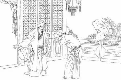 揭秘劉伯溫平特一碼一肖，傳奇人物與神秘預(yù)言的交融，揭秘劉伯溫傳奇預(yù)言與平特一碼一肖的神秘交融