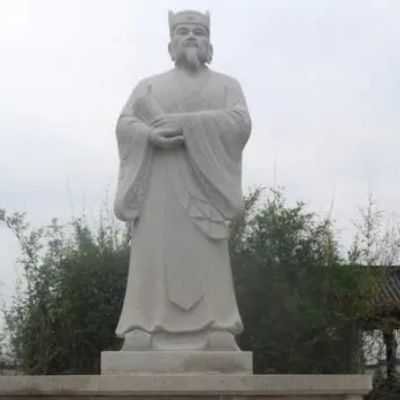 揭秘劉伯溫與一碼肖的不解之緣，劉伯溫與一碼肖的不解之緣揭秘