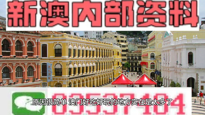 新澳門精準(zhǔn)的資料大全，全方位解讀與探索，澳門最新精準(zhǔn)資料大全，全方位解讀與深度探索