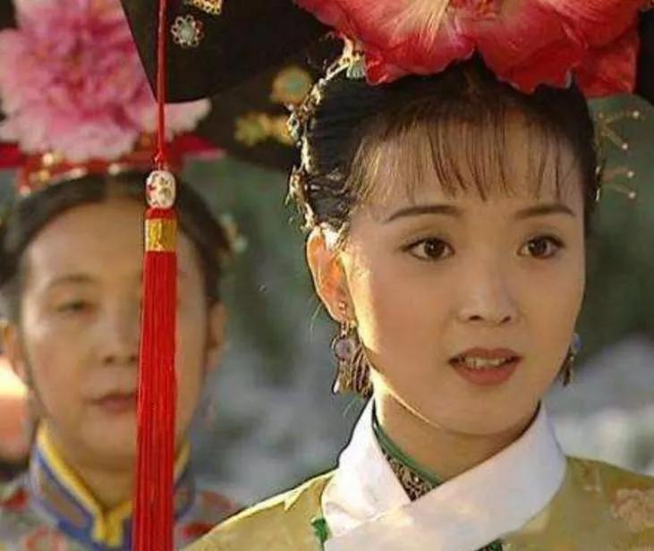 四不像必中一肖管家婆圖——揭秘彩票預(yù)測神秘面紗，揭秘彩票預(yù)測神秘面紗，四不像必中一肖管家婆圖詳解