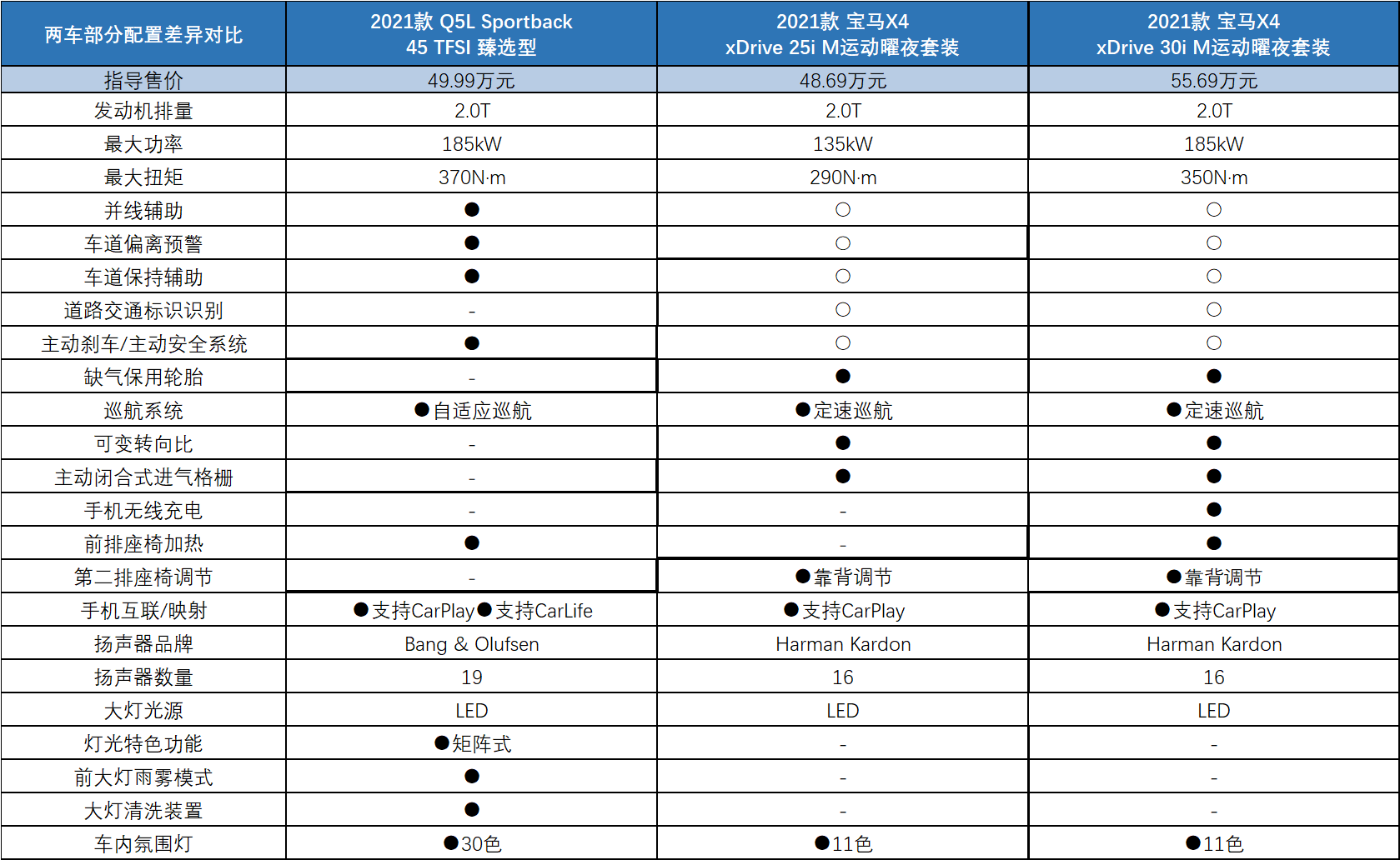 王中王一肖二碼，探索與SEO優(yōu)化策略，王中王一肖二碼，深度探索與SEO優(yōu)化策略揭秘