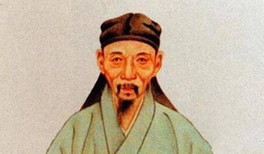 揭秘劉伯溫精選期期一肖的神秘面紗，劉伯溫期期一肖神秘面紗揭秘
