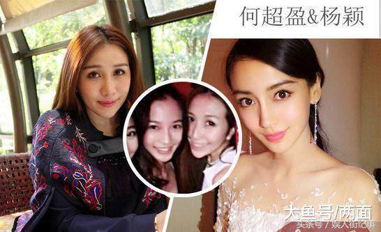 澳門最快開獎六開123，揭秘彩票魅力與技巧，澳門彩票揭秘，開獎六開123的魅力與技巧探索