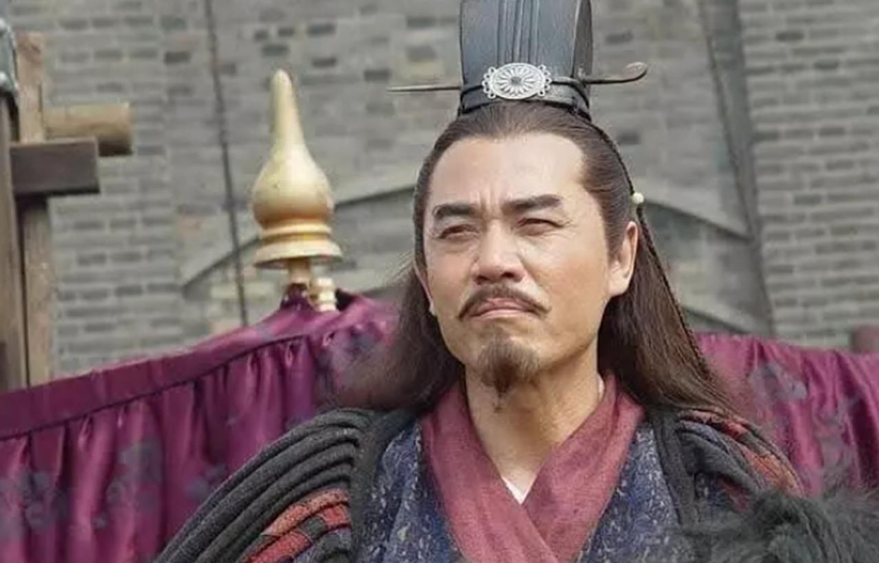 劉伯溫穩(wěn)包平特一肖，傳奇人物與智慧投資的秘密，劉伯溫傳奇，智慧投資與穩(wěn)包平特一肖的秘密