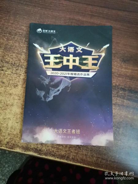 揭秘中王中王資料一肖中特天，深度解析背后的秘密，揭秘中王中王資料背后的秘密，一肖中特天深度解析