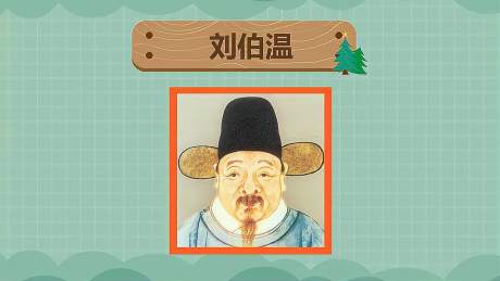 后勤主任一肖二碼劉伯溫，傳奇人物與智慧管理的結(jié)合，后勤主任劉伯溫，傳奇人物與智慧管理的融合之路
