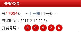 新澳門六開彩開獎結(jié)果今天開獎了嗎？全面解讀與預測，澳門今日六開彩開獎結(jié)果解讀與預測