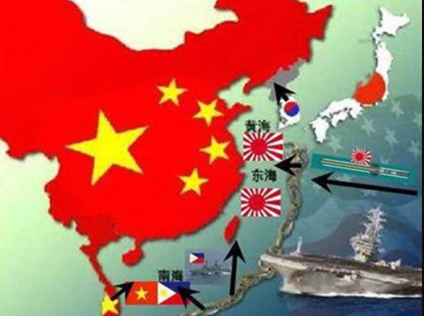 獨(dú)家揭秘2025精準(zhǔn)資料免費(fèi)大全——一站式獲取最新資源平臺(tái)，獨(dú)家揭秘，一站式獲取最新資源平臺(tái)——2025精準(zhǔn)資料免費(fèi)大全