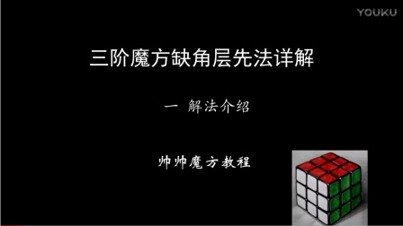 劉伯溫與神秘的數(shù)字6335平特一肖，探尋背后的故事與真相，劉伯溫與數(shù)字6335背后的神秘故事與真相探尋