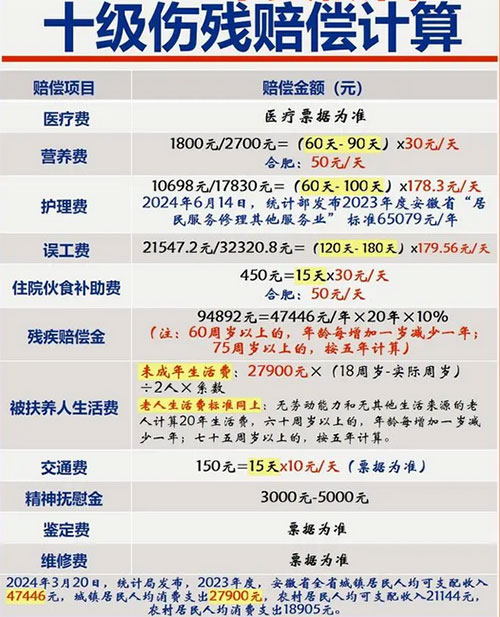 一肖賠多少錢，深度解析彩票賠率與彩票玩法，深度解析彩票玩法，一肖賠多少錢的奧秘
