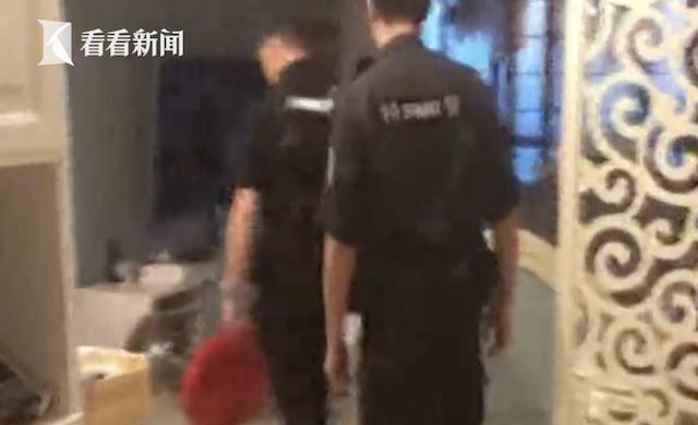 如何買一肖，揭秘生肖彩票的選購策略，揭秘生肖彩票選購策略，如何精準(zhǔn)買一肖？