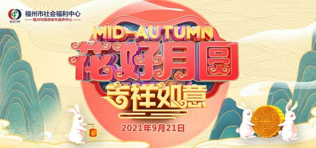 澳門天天開好彩，探索彩票背后的秘密與未來展望（2025年），澳門彩票揭秘，未來展望2025年彩票發(fā)展之路