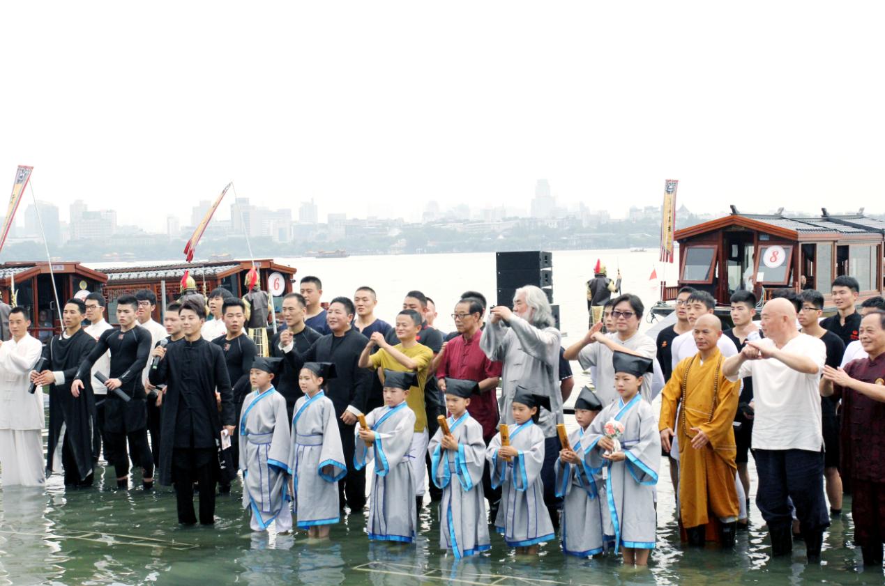 王中王一王中王論壇四肖，深度解析與SEO優(yōu)化策略，王中王一王中王論壇四肖深度解析與SEO優(yōu)化策略探討