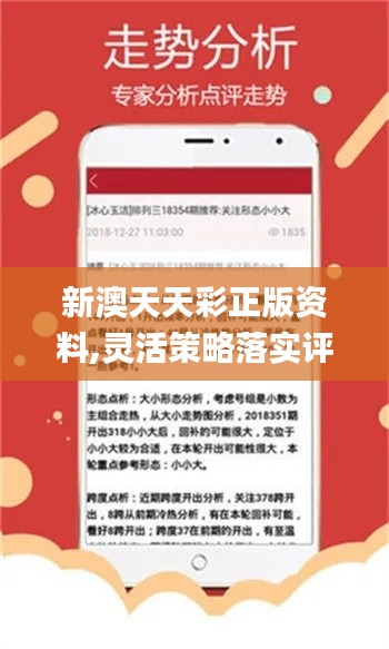 新澳天天開(kāi)獎(jiǎng)免費(fèi)資料——全面解析與SEO優(yōu)化策略，新澳天天開(kāi)獎(jiǎng)免費(fèi)資料大全及SEO優(yōu)化策略解析