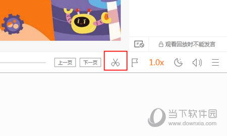 澳門(mén)六會(huì)彩最塊開(kāi)獎(jiǎng)結(jié)果，揭秘彩票背后的秘密，澳門(mén)六會(huì)彩開(kāi)獎(jiǎng)揭秘，探尋彩票背后的秘密與最快開(kāi)獎(jiǎng)結(jié)果