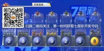 澳門六開(kāi)彩開(kāi)獎(jiǎng)結(jié)果號(hào)碼49kt全面解析，澳門六開(kāi)彩開(kāi)獎(jiǎng)結(jié)果號(hào)碼深度解析與揭秘