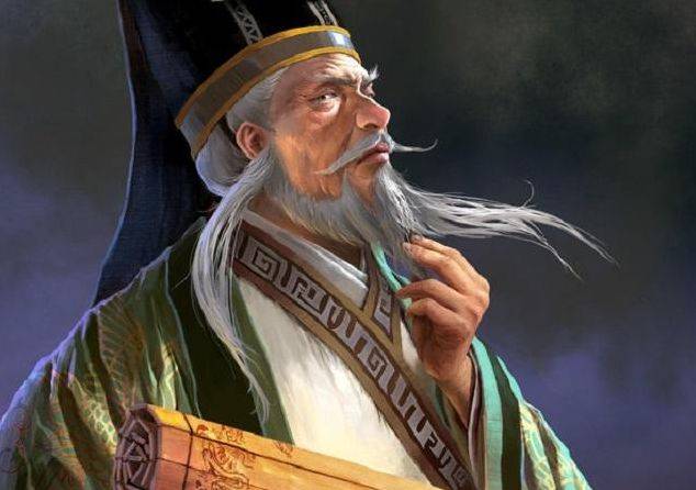 劉伯溫一馬一肖精準(zhǔn)傳奇——探尋古代預(yù)測(cè)大師的智慧奧秘，劉伯溫預(yù)測(cè)傳奇，探尋古代智慧大師一馬一肖的精準(zhǔn)奧秘