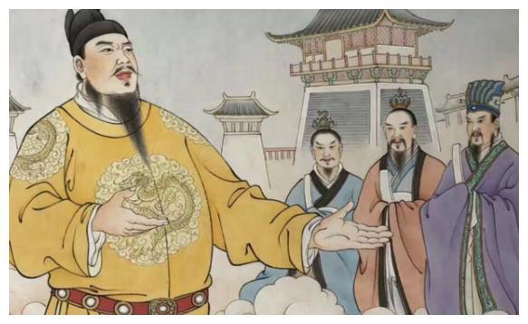 劉伯溫欲錢猜一肖詩——揭秘古代智慧與傳奇色彩，劉伯溫古代智慧與傳奇色彩的生肖詩揭秘