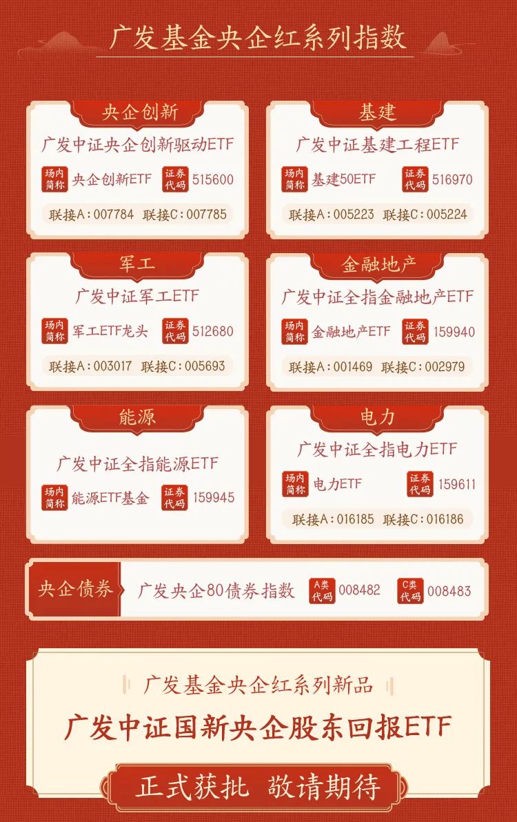 一肖中特馬期期準(zhǔn)準(zhǔn)，揭秘彩票預(yù)測(cè)的真相與策略，揭秘彩票預(yù)測(cè)真相與策略，一肖中特馬期期精準(zhǔn)預(yù)測(cè)