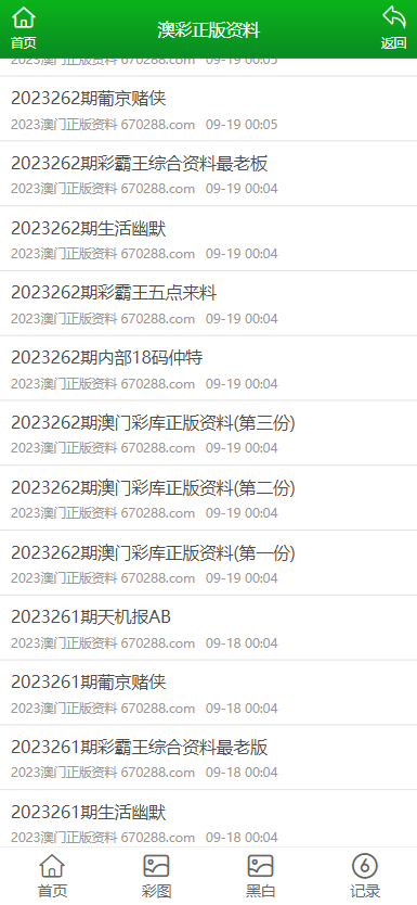 澳門資料大全正版資料查詢器，一站式查詢解決方案，澳門資料大全正版查詢器，一站式解決方案