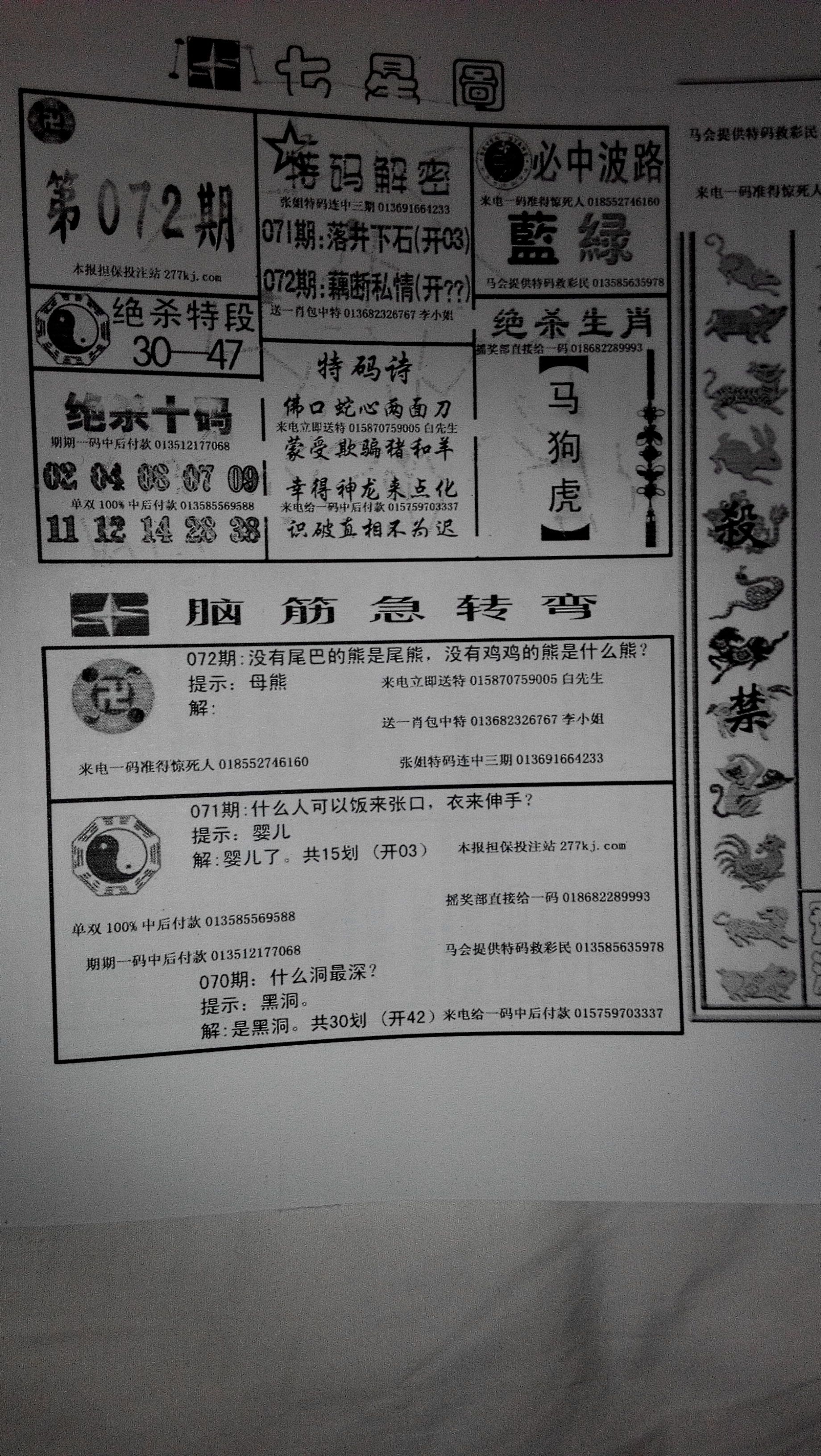 王中王45期指一生肖，深度解析與預(yù)測，王中王45期生肖深度解析與預(yù)測