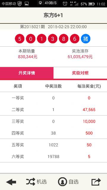 澳門六開獎結果第225期深度解析與前瞻，澳門六開獎結果第225期深度解析與趨勢預測