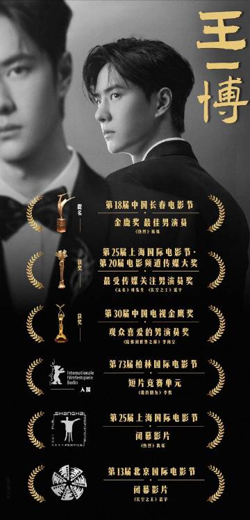 王中王一肖中特資料，深度解析與SEO優(yōu)化文章，王中王一肖中特資料深度解析與SEO優(yōu)化策略探討