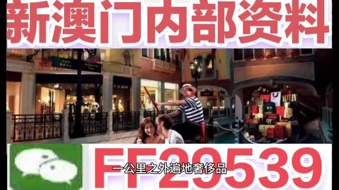 新澳門今晚開特馬直播，探索未來的機(jī)遇與挑戰(zhàn)，澳門未來機(jī)遇與挑戰(zhàn)，特馬直播引領(lǐng)發(fā)展之路
