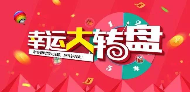 澳門管家婆，揭秘精準(zhǔn)預(yù)測(cè)的秘密，澳門管家婆揭秘精準(zhǔn)預(yù)測(cè)背后的秘密