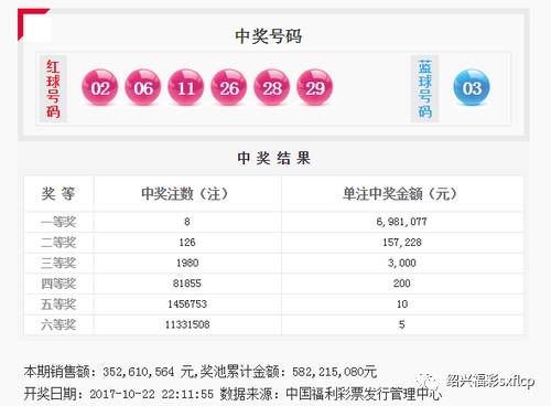 王中王起級猛料一肖，揭秘背后的故事與神秘魅力，揭秘王中王背后的故事與獨(dú)特魅力