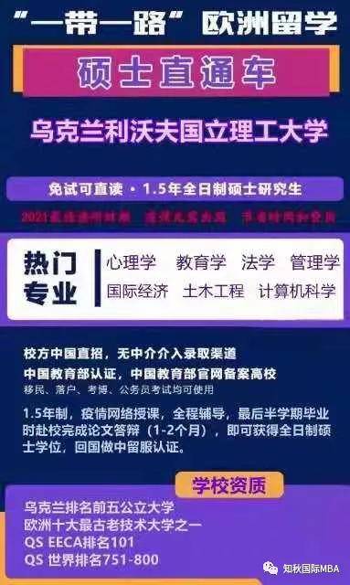 澳門管家婆，揭秘精準(zhǔn)預(yù)測(cè)背后的秘密，實(shí)現(xiàn)100%精準(zhǔn)預(yù)測(cè)！，澳門管家婆揭秘精準(zhǔn)預(yù)測(cè)秘訣，實(shí)現(xiàn)百分百預(yù)測(cè)成功率！