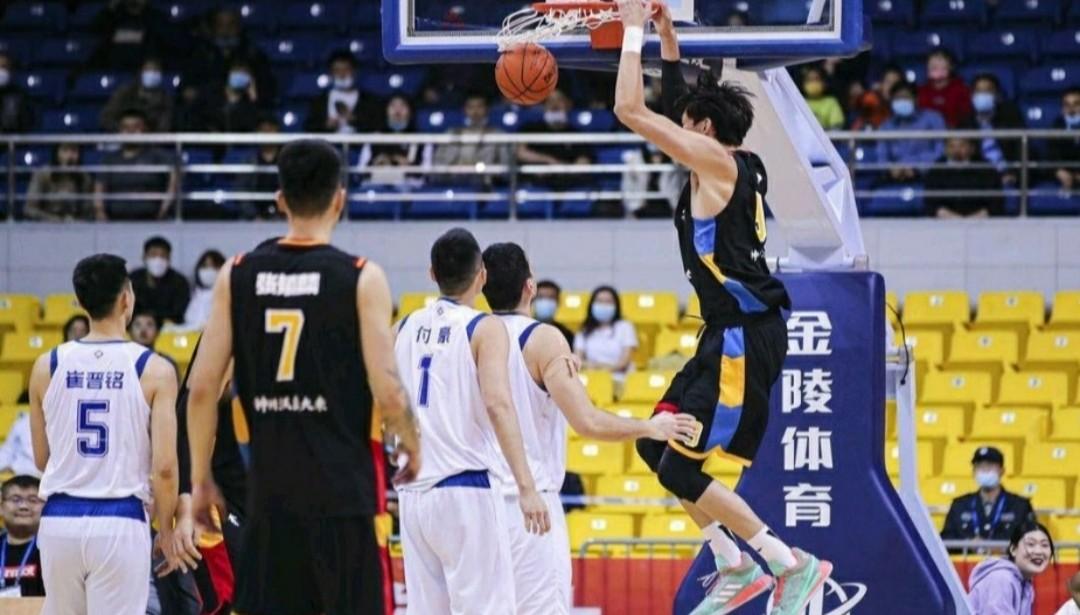 澳門六開獎第62期結(jié)果及深度解析，澳門六開獎第62期結(jié)果深度解析與開獎公告