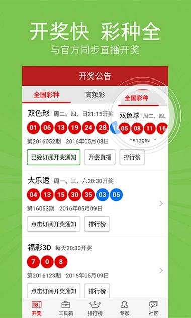 探索最新澳門彩票開獎結果，77777與88888的神秘組合，澳門彩票最新開獎揭秘，神秘組合77777與88888的幸運揭曉