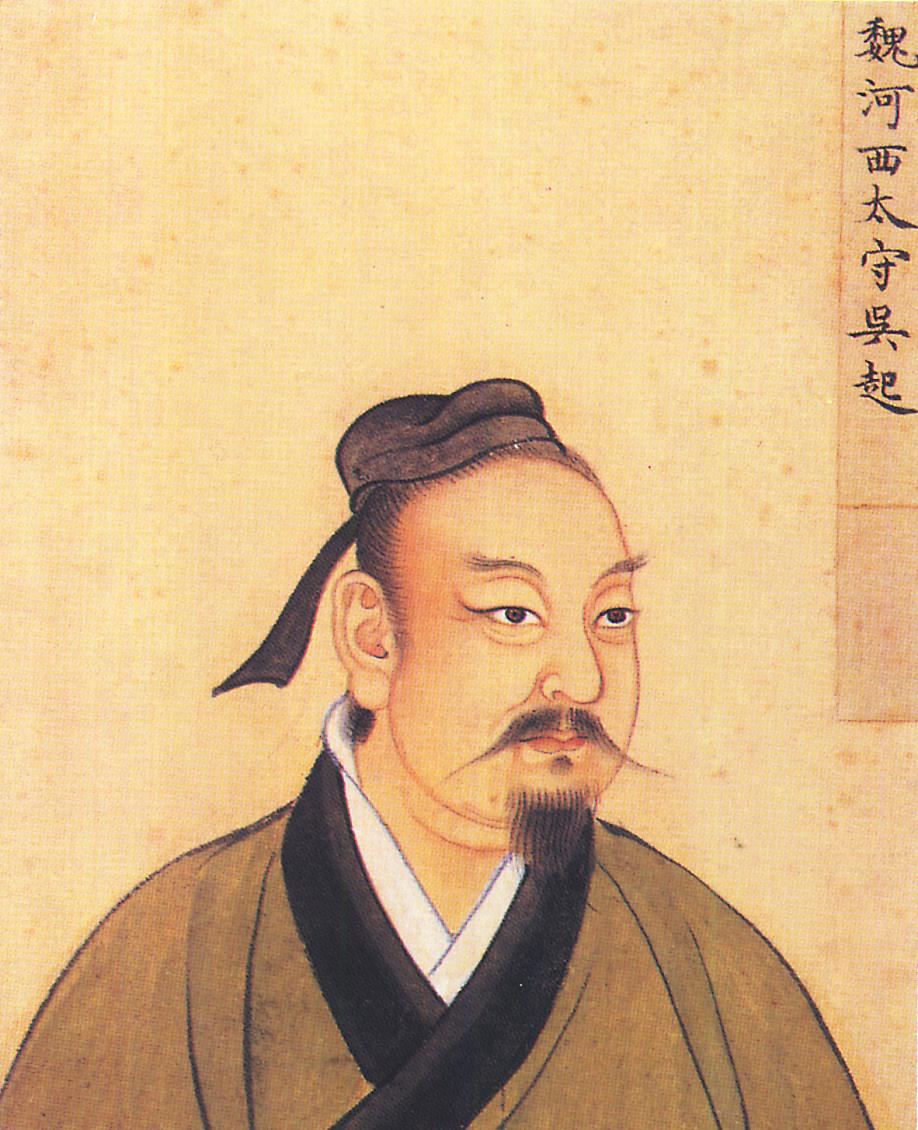 揭秘劉伯溫的生肖，神秘傳奇背后的真相，揭秘劉伯溫生肖之謎，神秘傳奇背后的真相探索