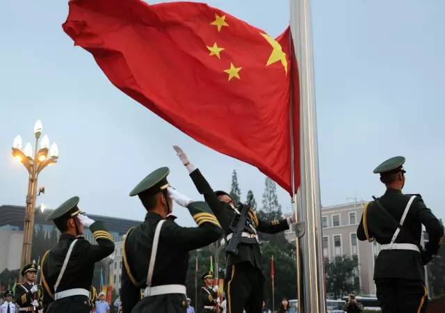 王中王一肖一特一中的事件，深度解析與探討，王中王一肖一特一中事件深度解析與探討