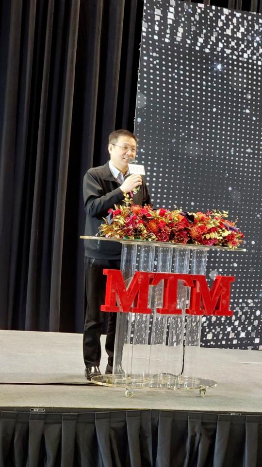 澳門一碼中精準一碼免費中特論壇，探索精準預測的魅力與優(yōu)勢，澳門一碼精準預測探索論壇，優(yōu)勢與魅力展現(xiàn)
