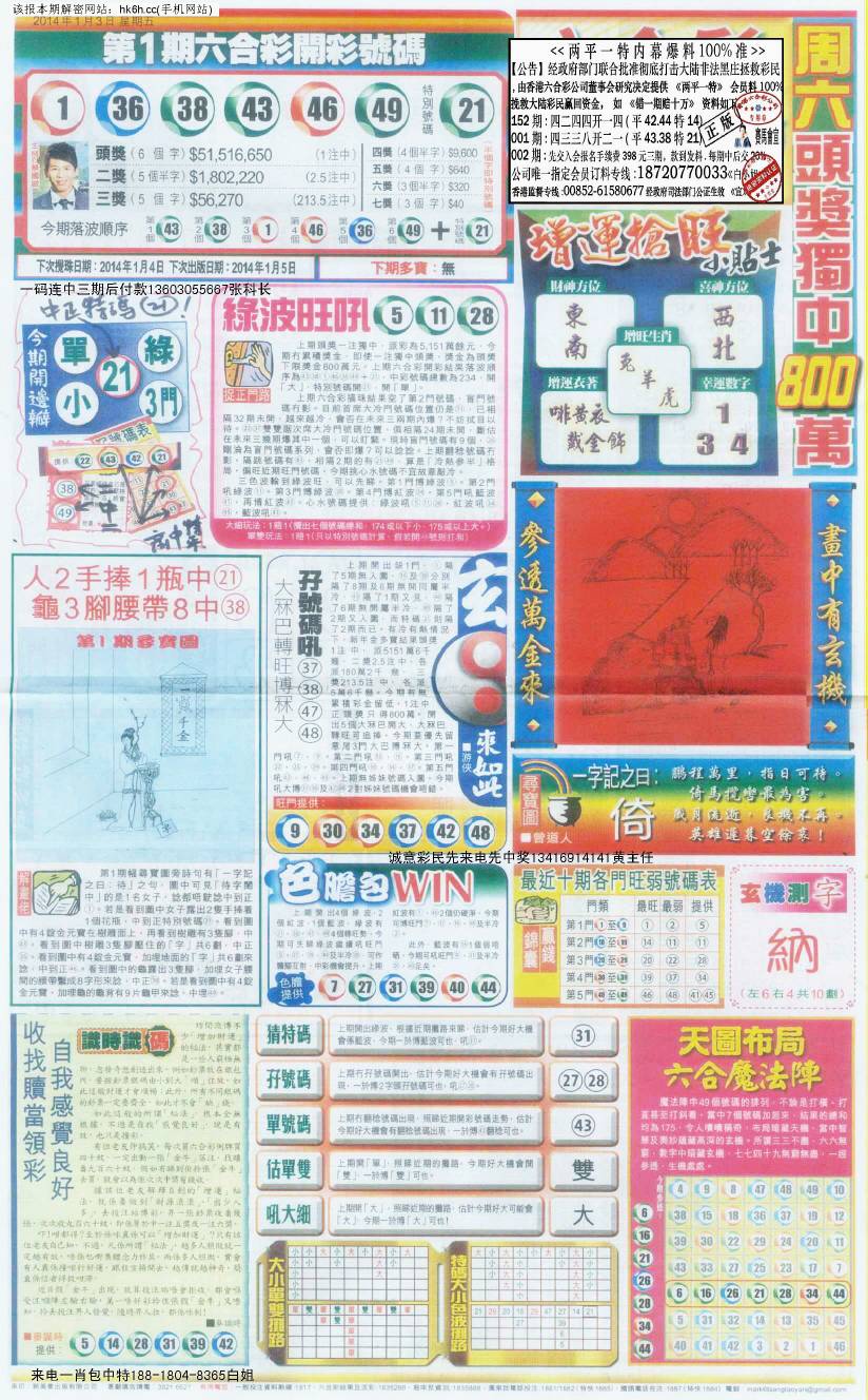 王中王171期指一生肖，深度解讀與SEO優(yōu)化策略，王中王171期生肖深度解讀與SEO策略優(yōu)化指南