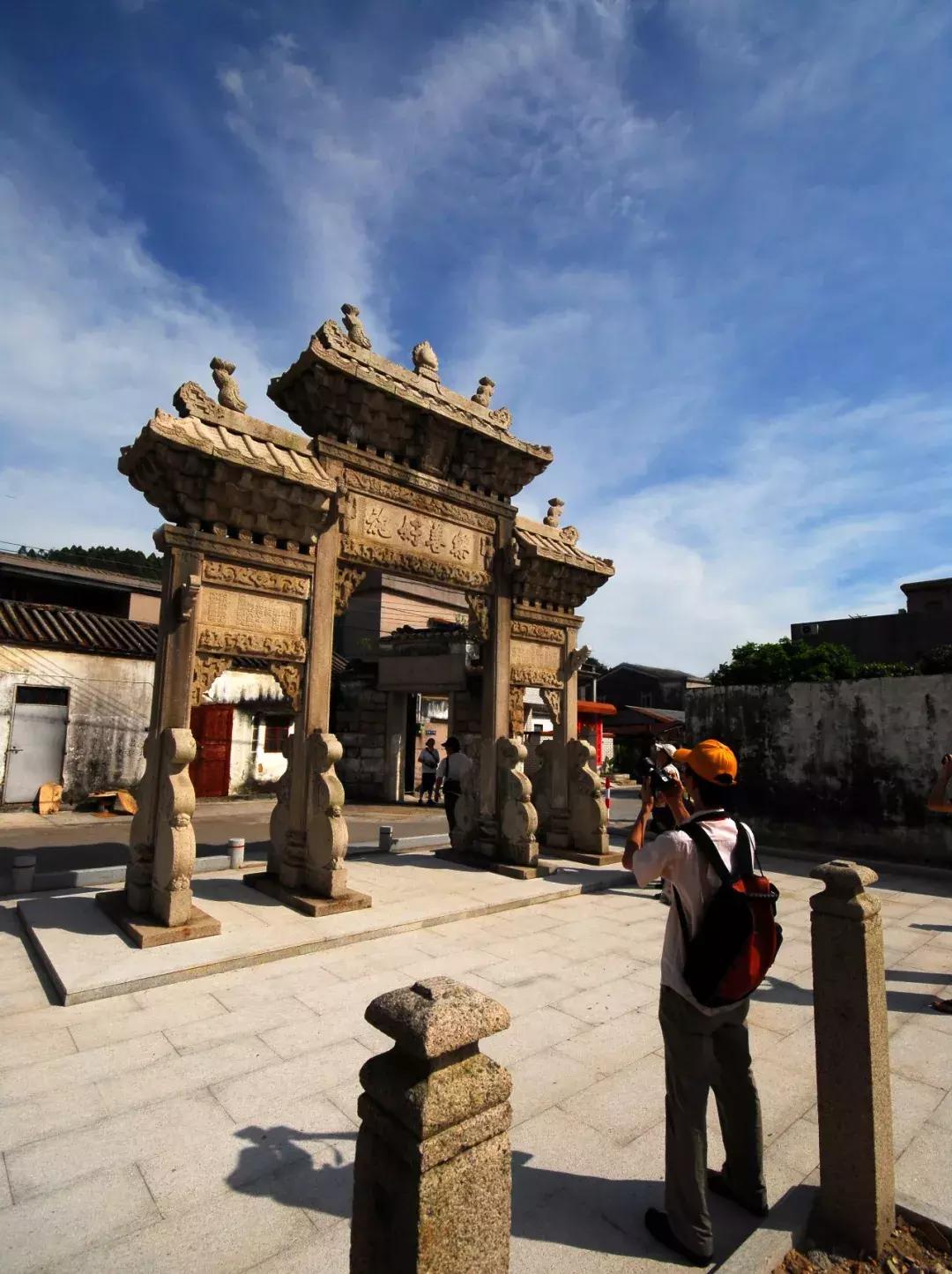 澳門狂飆八百圖庫開獎(jiǎng)最快——探索澳門博彩文化的新篇章，澳門博彩文化探索，快速開獎(jiǎng)與八百圖庫的魅力之旅