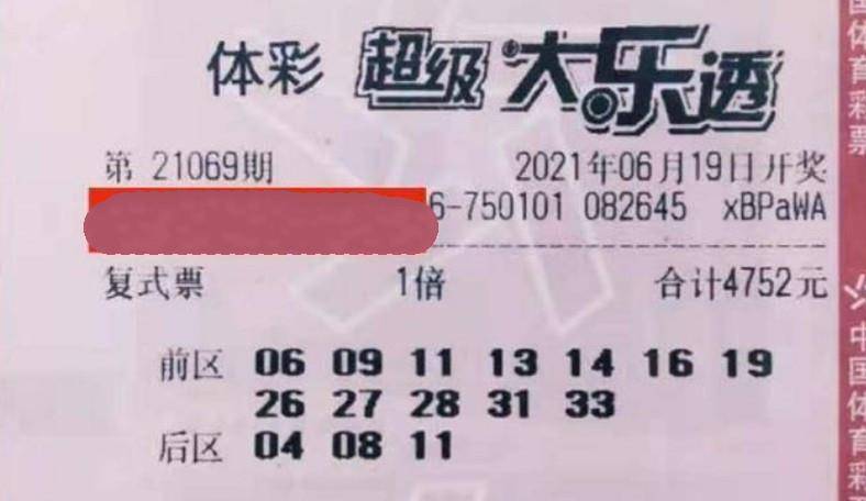 王中王069期指一生肖，深度解析與SEO優(yōu)化，王中王069期生肖深度解析與SEO優(yōu)化策略